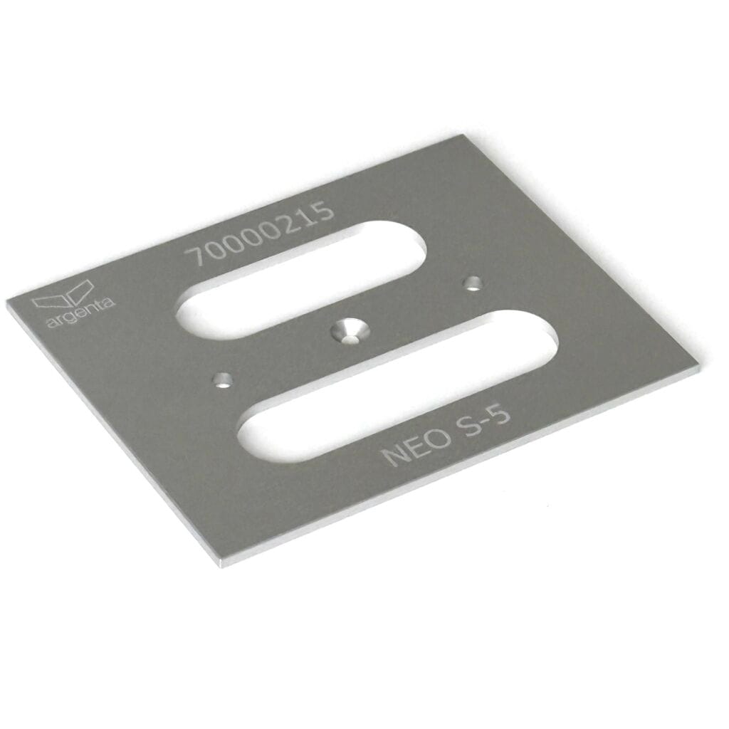 NEO HINGE (S5)