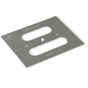 NEO HINGE (S5)