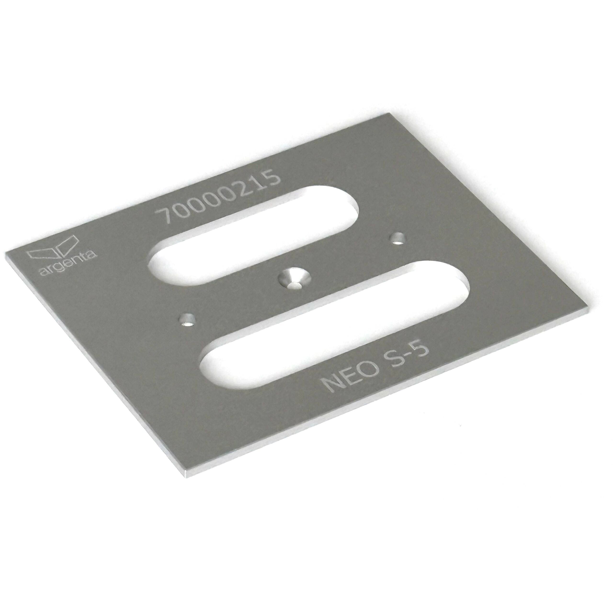 NEO HINGE (S5) - Image 1