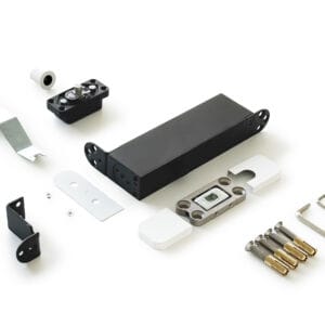 Pivotica Pro E 100 FM F90 - Image 6