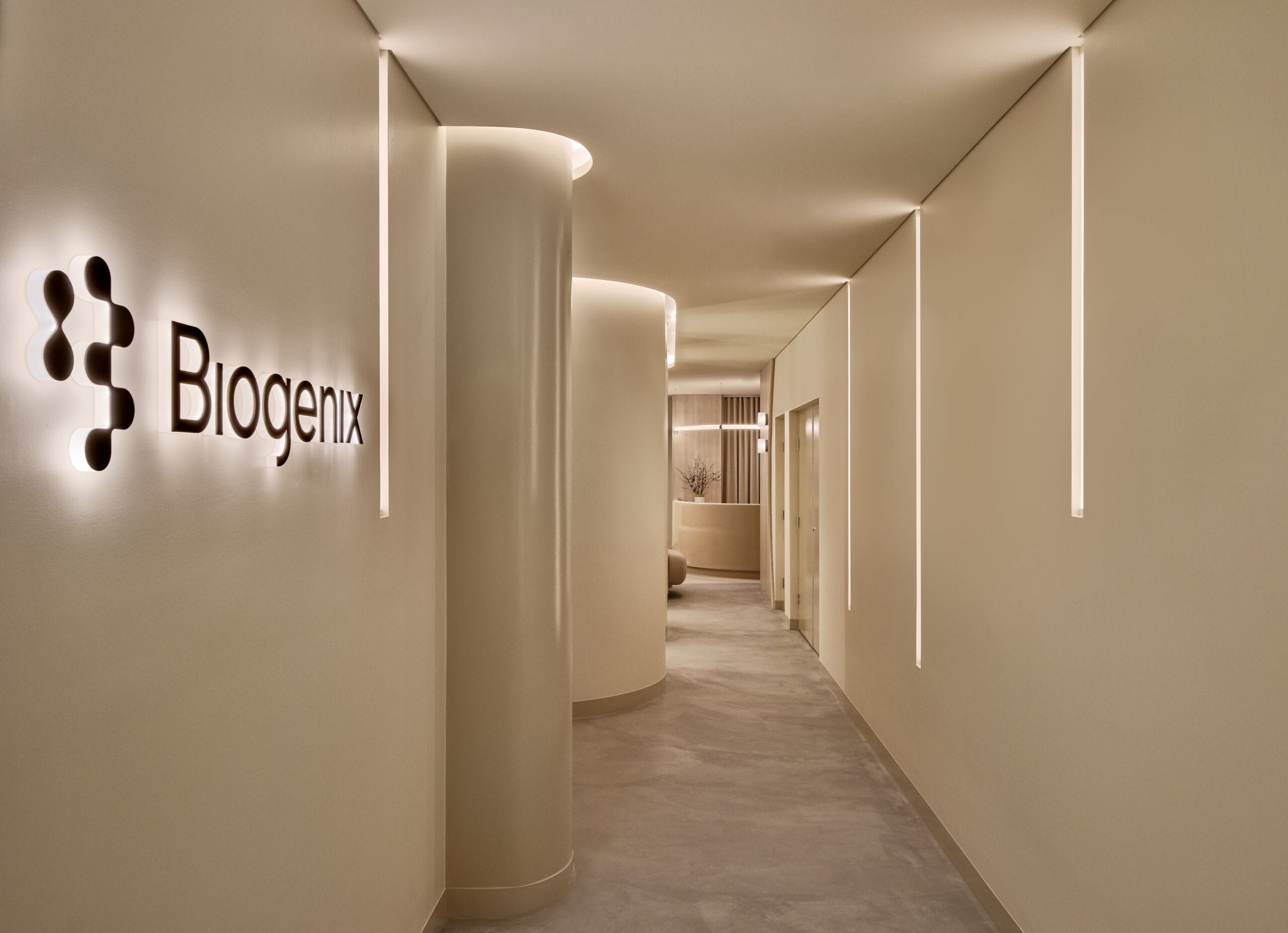 Biogenix