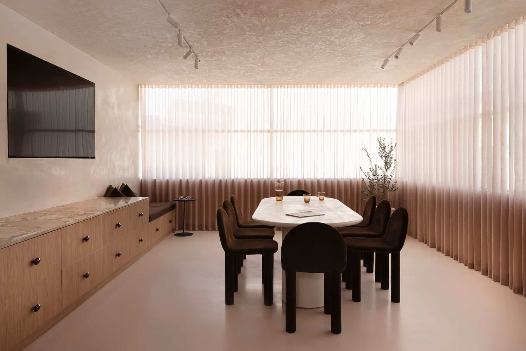 Aesthetic Developments Studio