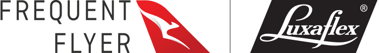 Purchases with Abesco can earn frequent flyer points.
