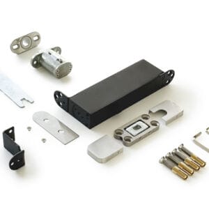 Arlu® (Argenta) Pivotica Pro 100 FM F0