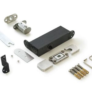 Arlu® (Argenta) Pivotica Pro 150 FM F0