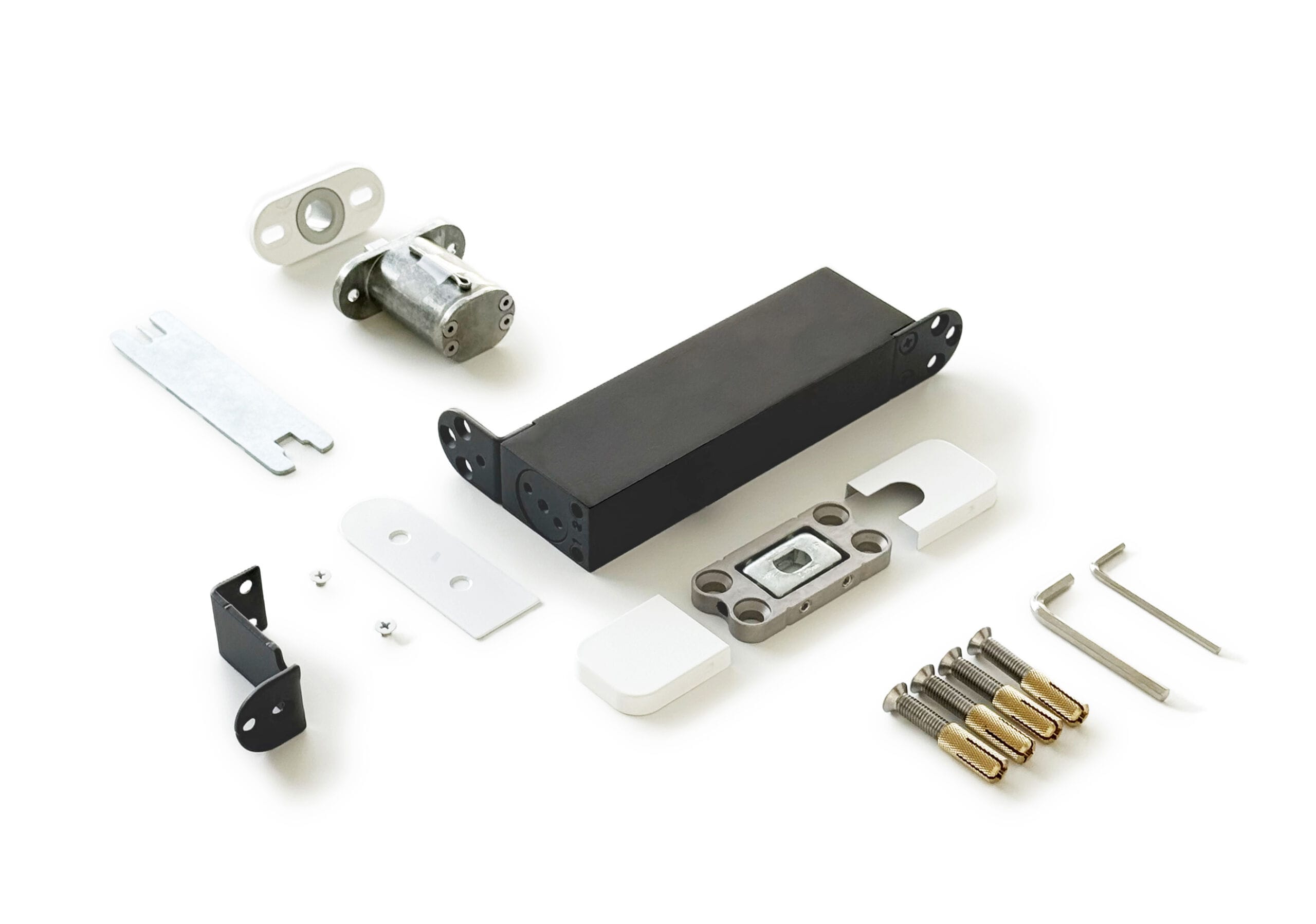 Arlu® (Argenta) Pivotica Pro 100 FM F0 - Image 6