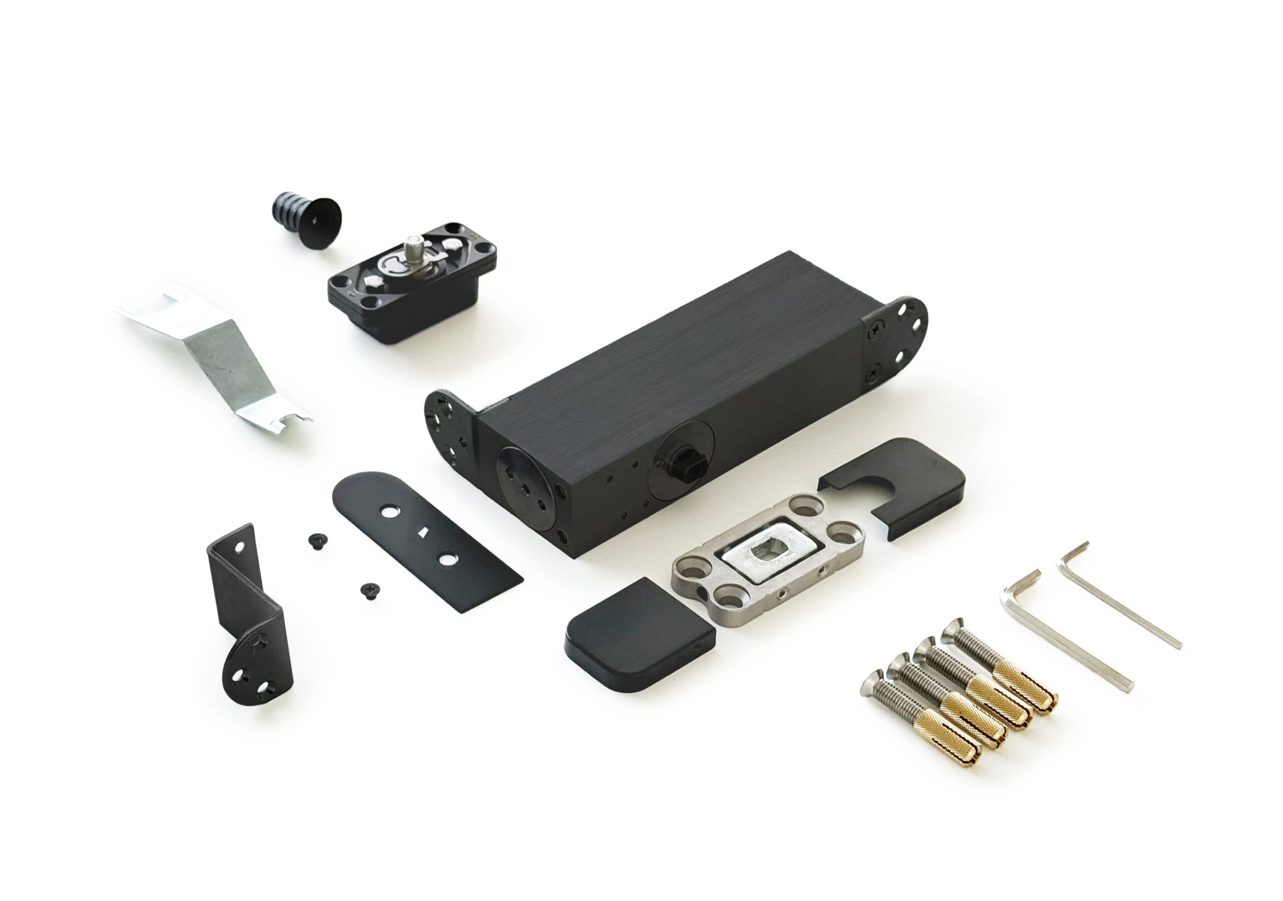 Arlu® (Argenta) Pivotica Pro 150 FM F0 - Image 9