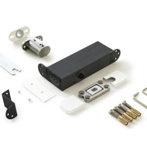 Arlu® (Argenta) Pivotica Pro 150 FM F0 - Image 8