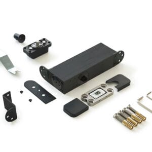 Arlu® (Argenta) Pivotica Pro E 150 FM F90 - Image 6