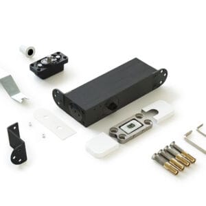 Arlu® (Argenta) Pivotica Pro E 150 FM F0 - Image 5
